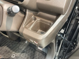 オンライン商談も対応しております。 まずはお気軽にお問い合わせください!
