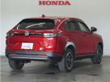 車両本体価格以外に必要な諸費用を含めたお支払い総額で検討して下さい!車両価格は安いけど諸費用が高い!なんてことにならないように当店は購入に必要な金額=総額を表示しております!