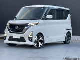 この度は弊社在庫車両をご覧頂き、誠にありがとうございます。「安心・信頼・満足」をお届けするCarーSELECT 一宮バイパス店です。