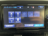 C-HR 1.2 S-T LED エディション 4WD 修復歴無し