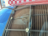 展示車両は、すべて厳しい基準をクリアした厳選中古車ばかりです!