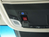 ◆新世代コネクテッド技術「Honda CONNECT」搭載。緊急時にオペレーターのサポートを受けることも可能です。