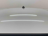 中古車なら同じ予算で新車を買うより、ワンランクもツーランクも上のグレードを選ぶことも可能です。憧れの最新車種も手に入れるチャンスです!