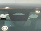 車を初めて購入されるお客様や、車にあまり詳しくないお客様にもわかりやすく丁寧に説明させて頂きます♪