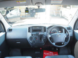 タウンエースバン 1.5 GL 4WD 