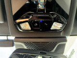 BMW認定中古車 車両本体価格に保証も含まれております!BMW認定中古車ですのでご安心くださいませ! BMW Premium Selection木更津 ・ MINI NEXT木更津