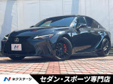 マークレビンソン・ムーンルーフ・パノラミックビューモニタ
