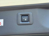 全車第三者機関鑑定済み★それでも伝わりづらい匂いや雰囲気等、是非お問い合わせいただけると幸いです★安心してお車選びをお楽しみください★LINE&ビデオ通話も対応★