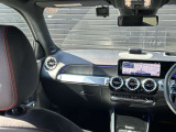 全国お届け納車可能!!全車メーカー保証付!!ネット商談受付中!