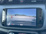 今やまさかの時のドライブレコーダー! 運転状況を映像と音声で記録します。