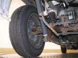 下廻りの状態