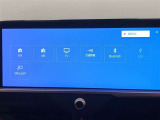 AM/FMチューナー、フルセグTV、Bluetooth接続、USB入力(動画・音楽再生/給電)、スマートフォン連携機能を標準装備!機能の詳細につきましては、展示店舗までお尋ねください。
