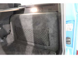 お気軽にお問い合わせください。Tel:075-325-0440 Mobile:070-2313-8676  中古車担当:時女まで
