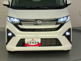 中古車は同じものがない1点物です。気になるお車はお早めにご連絡ください!!