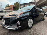 当店の在庫をご覧頂きありがとうございます。軽自動車〜1BOXカーまで4WD車を中心に常時50台以上の中古車を取り扱っております。豊富な在庫の中からお客様にピッタリの1台をお選び下さい!