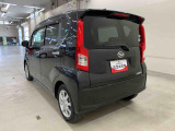在庫確認や問い合わせは自社HPの他に各種中古車検索サイトでも可能です。