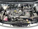 親切・丁寧な専門メカニックスタッフが応対!・車検・点検整備・事故等の修理などアフターサービスも安心。お車のカスタマイズもネクステージのサービススタッフまでご相談ください!