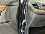 豊富に在庫を取り揃えています。 軽自動車からミニバン、セダン、SUV、話題のハイブリッド車などなど続々入荷中です!