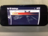 Bluetoothに接続することで、スマートフォンに入っている音楽アプリを車内で楽しめたり、通話が出来ます♪
