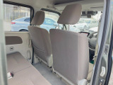 ドライバーによって運転しやすいポジションは異なり、あの車はどうなのか不安なこともありますよね。気になるお車は店頭で乗り込んでご確認いただけます♪
