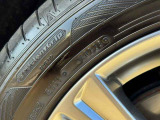 全車第三者機関鑑定済み★それでも伝わりづらい匂いや雰囲気等、是非お問い合わせいただけると幸いです★安心してお車選びをお楽しみください★LINE&ビデオ通話も対応★