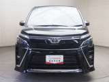 安心の納車前整備!エンジンオイル、オイルフィルター、ワイパーゴム、交換致します。 詳しくはスタッフまで、お問い合わせ下さい。