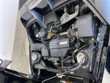 ◆北は北海道から南は沖縄まで、ご購入いただいたお車は全国にご納車が可能です!お電話、メール、動画などでリモートでお車のご案内も可能です!親切、丁寧に対応させて頂きますのでお気軽にご相談ください!
