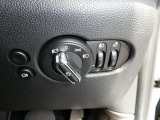 ◆◇正規認定中古車◇◆