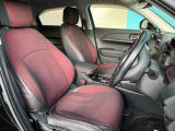 ヴェゼル 1.5 e:HEV Z 4WD 