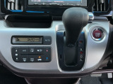 この度は、当店のお車をご覧いただきまして誠にありがとうございます。お気軽にお問い合わせください。