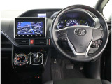 ノア 1.8 ハイブリッド Si W×B II 