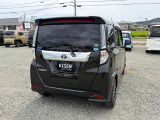 お車の事で気になる事があれば「無料電話0078-6003-143198」までお気軽にご連絡下さい!