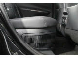 同業者様への販売はお断りさせていただきます。 車検無し車両の場合は、車検を取得したお支払い総額で表示しております。