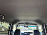 (株)あっぷる関西は業界経験者多数在籍!!新車ディーラー営業・大手中古車ディーラー営業・新車ディーラー整備士など、豊富な知識と経験をお客様の車選びや納車後のサポートをお手伝いさせて頂きます。