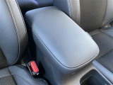 当店のお車をご覧いただきましてありがとうございます。お車についてのご質問やお見積りのご依頼、ご購入にあたってのご相談などは無料電話(0078-6002-312860)にお気軽にお問い合わせ下さい!