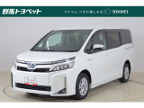 トヨタならではの「5つの安心」をセットにした『トヨタ認定中古車』です。「まるごとクリーニング」「車両検査証明書」「ロングラン保証」「エンジン内部洗浄」「全店舗工場完備」付き。