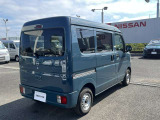 お車は車両移動・商談で展示場にない場合がございますのでご来店前にご連絡をお願いいたします!