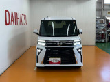 販売はトラブル防止のためご来店にて現車確認をしていただけるお客様に限らせていただきます。