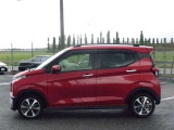 『任意保険 割賦 JAF メンテナンスパック』などお車を使用するお客様のお役に立つ商品も充実しております♪