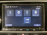 当店での販売車両は、車検整備はもちろん、車検残ありの車両でも点検整備をしっかり終わらせてからお客様へ引き渡し致しますので、安心してご購入いただけます♪
