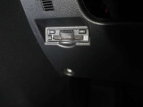 ETC車載器が搭載されているので、高速道路の乗り降りもノンストップで通過できます♪