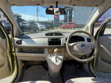 お車の事で気になる事があれば「無料電話0078-6003-143198」までお気軽にご連絡下さい!