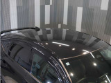 ◆メンテナンスパック(まかせチャオ)◆法定点検や車検、Hondaが推奨する点検に加えて、エンジンオイル・オイルフィルター等の交換をパックにしたのがまかせチャオです。