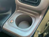 気になる点がございましたら、お電話・メールなど、お気軽にご連絡ください。