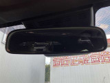★☆★U-Carは他に同じものがない一点ものばかりです★☆★ 気になるお車があればぜひ!お早めにご連絡ください!!