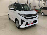 ほかにも当社ホームページにてさまざまな情報を発信しております。ぜひご覧になってください!