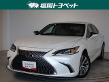 福岡県内お住まいの方に限らせていただきます。問い合わせ番号【7010841】