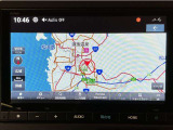 豊富に在庫を取り揃えています!軽自動車からミニバン、セダン、SUV、話題のハイブリッド車など続々入荷しております!