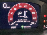 【営業時間:10:00〜18:30 定休日:火曜日・水曜日】松本街道沿いにございます♪全国どこでも納車可能ですお問い合わせお待ちしております(059)352-8558