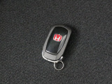 HondaCars三重東U-Select南四日市のお車を閲覧頂き、有難う御座います。詳細見積り、車両状態確認、追加画像をご希望の場合はお電話059-346-3900でお気軽にお問い合わせ下さい。